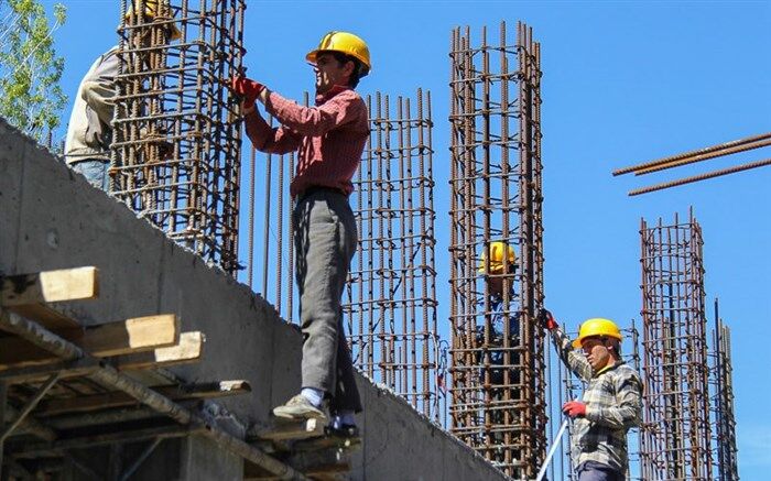 گروه‌های هدف، اولویت نخست در واگذاری طرح ساخت یک میلیون واحد مسکونی در سال