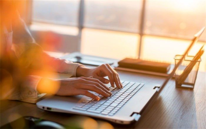 تماس تصویری در دوران «کرونا» جراحی‌های زیبایی را افزایش داد