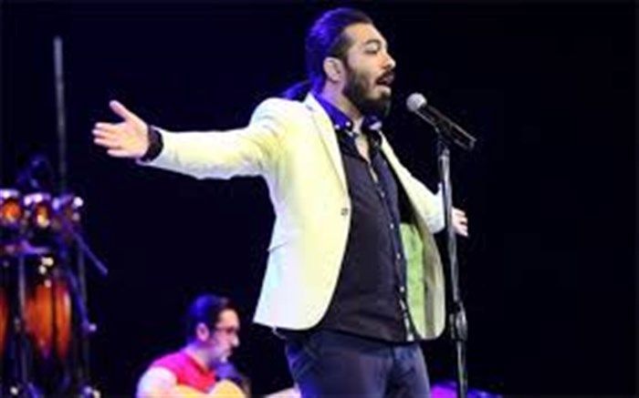 «کافه هنر» میزبان کامران رسول زاده می شود