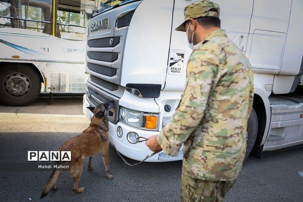 مرحله سیزدهم طرح ظفر