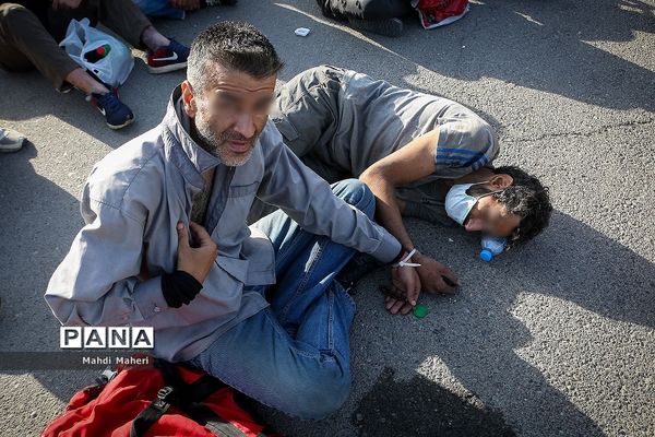 مرحله سیزدهم طرح ظفر