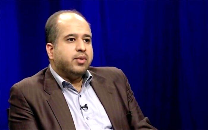 آغاز واکسیناسیون ۴۰۰ هزار نفر سرباز از هفته آینده
