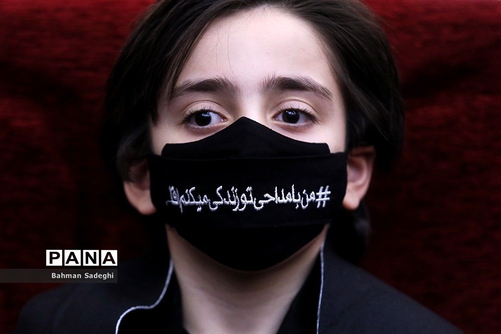 آغاز بازبینی و مرحله راستی‌آزمایی نفرات برگزیده «نوگلان حسینی»