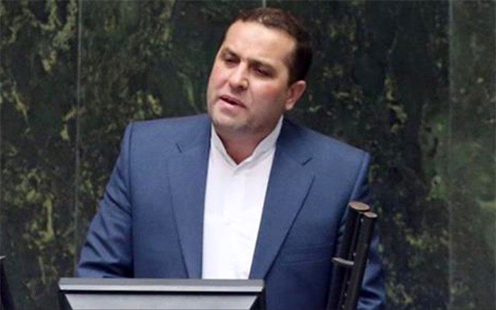 نظری: حل مشکلات اقتصادی فقط «اراده» می‌خواهد