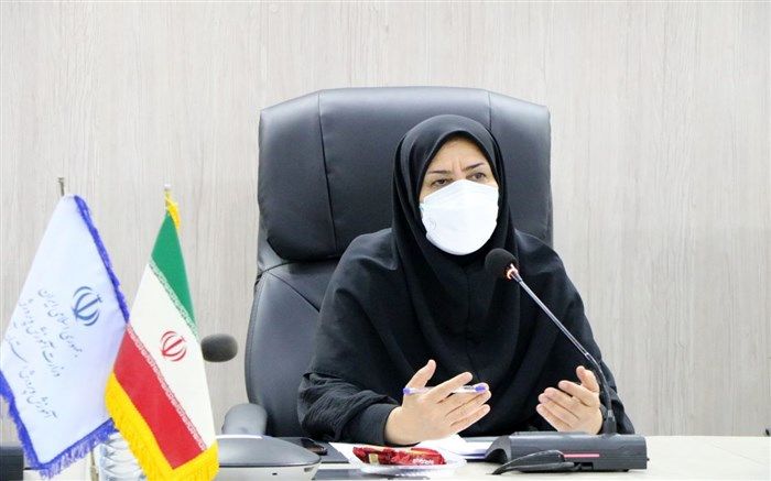 آموزش و پرورش آذربایجان غربی به دنبال پوشش حداکثری با انواع مختلف آموزش است