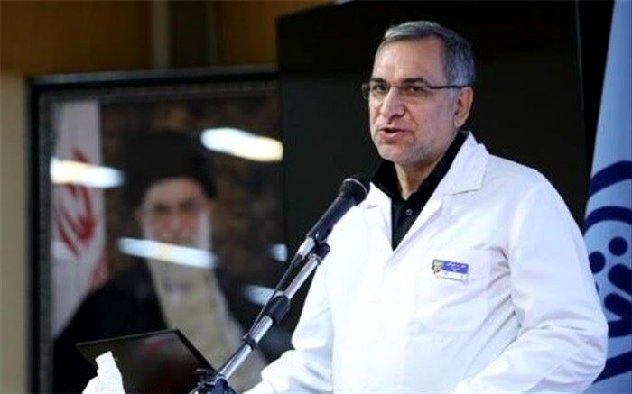 واکسن فخرا از واکسن‌های خوب و باکیفیت است