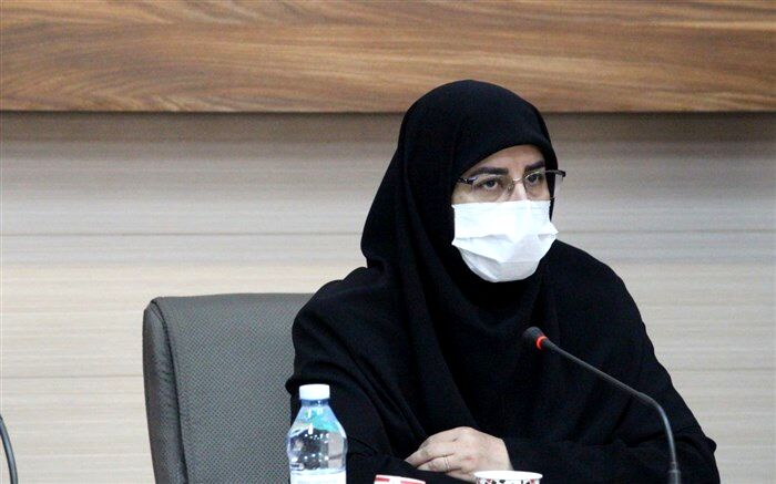 واکسیناسیون دانش‌آموزان ۱۲ تا ۱۸ سال مورد بررسی است