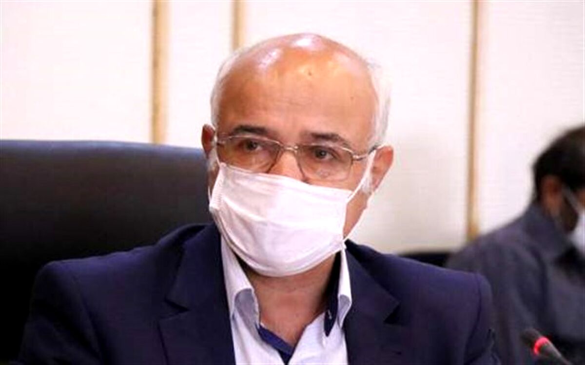 مجوز ورود ۹ هزار تُن شکر به استان سمنان صادر شد