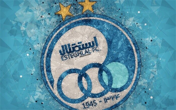 استقلالی‌ها پولدار شدند