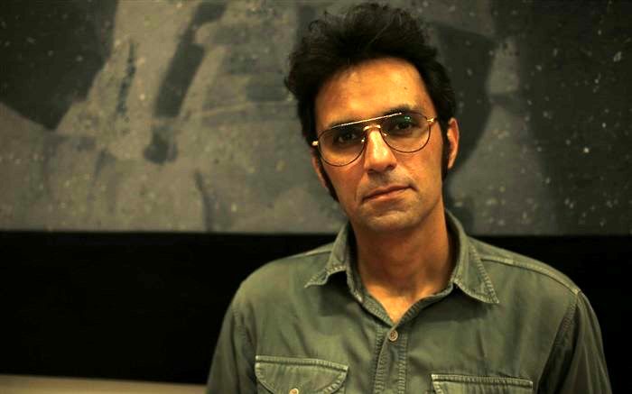 «فوق ماراتن» روایتی که از یک خبر در شبکه فارس شکل گرفت