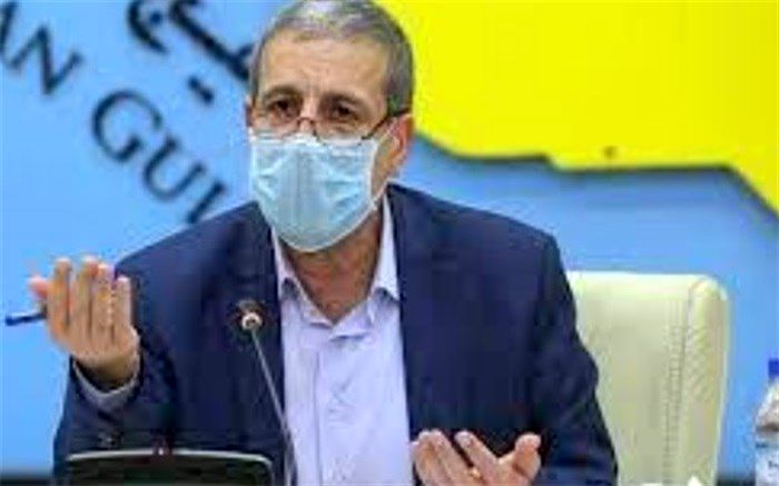 تزریق واکسن به والدین دانش‌آموزان مقطع ابتدایی در اولویت قرار گیرد