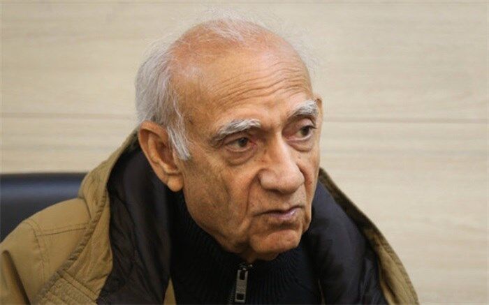 ملازهی: «بخش پنهانی» معامله افغانستان هنوز عملیاتی نشده است