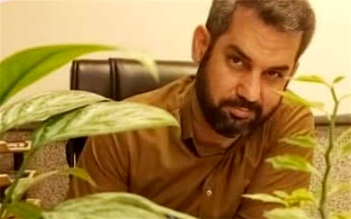 کمک به نیازمندان واقعی در جامعه با هدف توانمندسازی و حفظ کرامت