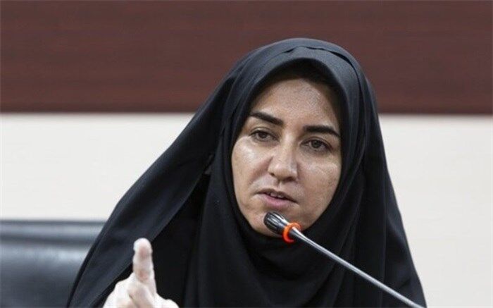 کارگروه مشترک قوای مقننه و قضاییه برای حل مسائل زنان تشکیل می‌شود