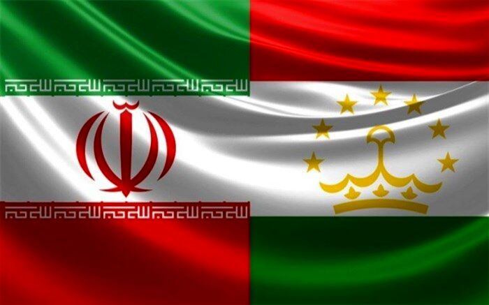 تاجیکستان؛ مقصد اولین سفر خارجی سیدابراهیم رئیسی