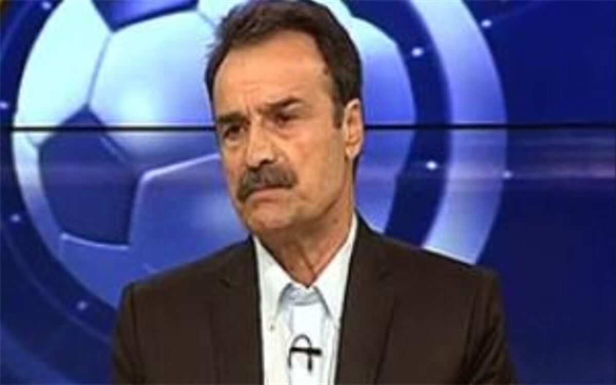 استقلال اگر مجیدی را نگه دارد، ضرر نمی‌کند