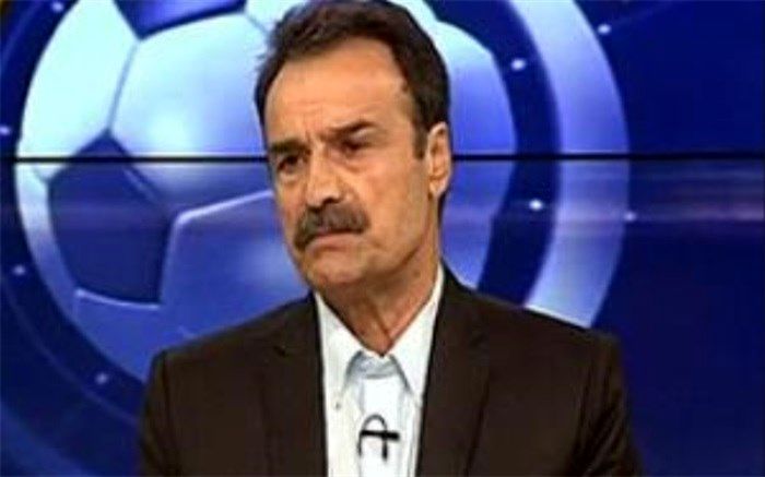 استقلال اگر مجیدی را نگه دارد، ضرر نمی‌کند