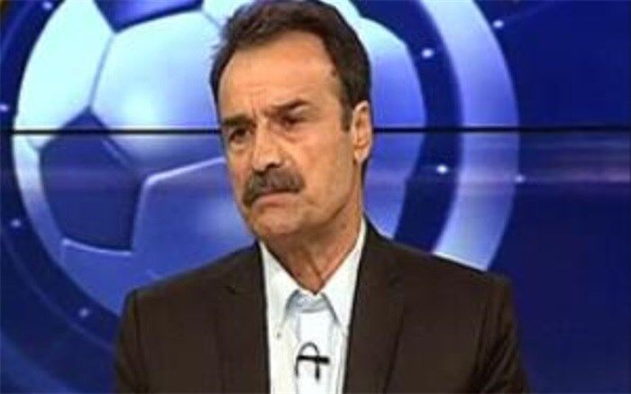 استقلال اگر مجیدی را نگه دارد، ضرر نمی‌کند