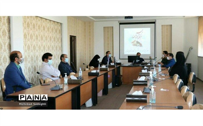 دفاع مقدس بالاترین معیار و نشانه ایمان قلبی و قدرت نظام جمهوری اسلامی است