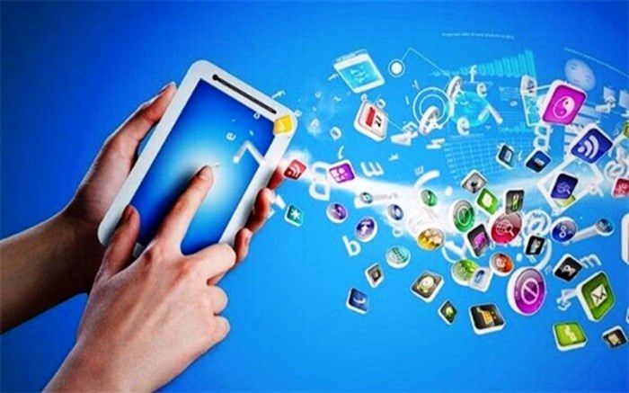 اپ‌های حذف شده ایرانی را با پیگیری سیاسی به نتیجه برسانیم