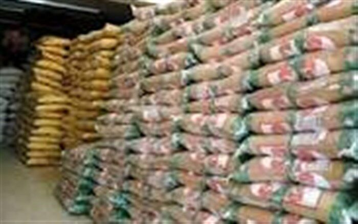 متعادل‌سازی بازار برنج با لغو ممنوعیت واردات