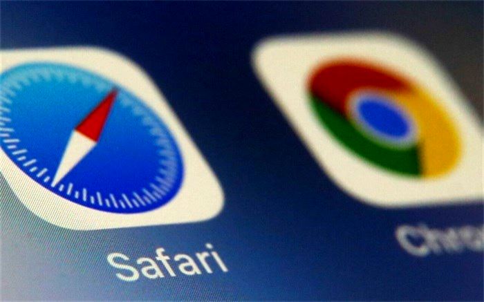 با مرورگرهای امن آشنا شوید