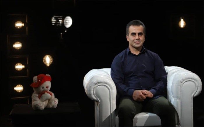 تاثیری که فیلم «طلا و مس» بر یک بیمار داشت