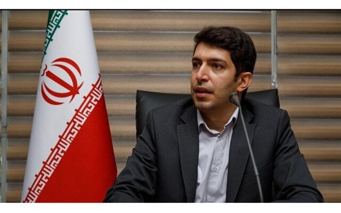 قیمت دلار در بازار متشکل ارزی 26 هزار و 371 تومان بود