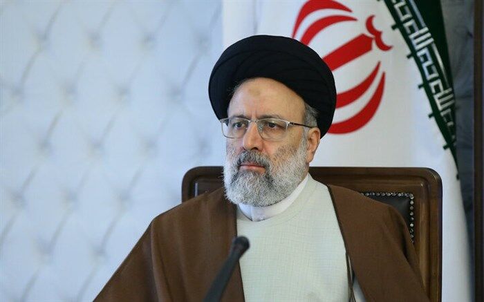 رئیس‌جمهور به تاجیکستان سفر می‌کند