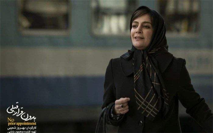 تئاتر را با تمام اتفاقات زنده نگه می‌داریم