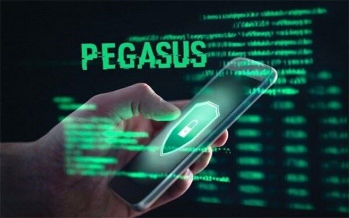 نفوذ جاسوس افزارهای صهیونیستی به قلب محصولات اپل
