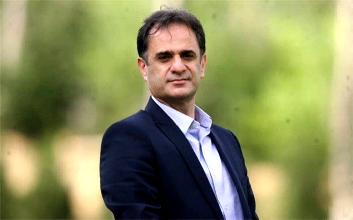 نوروزی: تیم ملی فوتبال زنان با تجهیزات پزشکی کامل به ازبکستان رفت