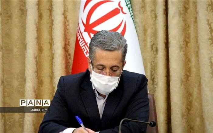 سوادآموزی، بیت‌الغزل تحول خواهی است