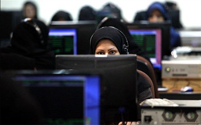 تشریح نحوه بازنشستگی زنان شاغل