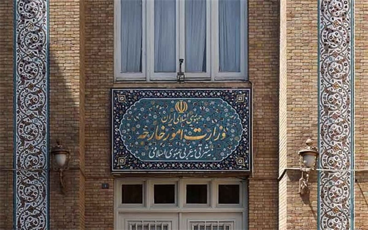 زائران اربعین صرفا از طریق هوایی و با روادید به عراق عزیمت کنند