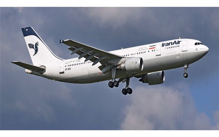دلالان مسکن از شمال تهران به ترکیه کوچ کردند