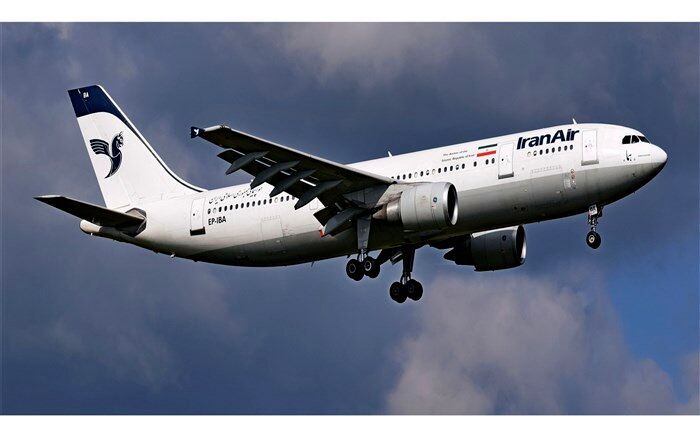 دلالان مسکن از شمال تهران به ترکیه کوچ کردند