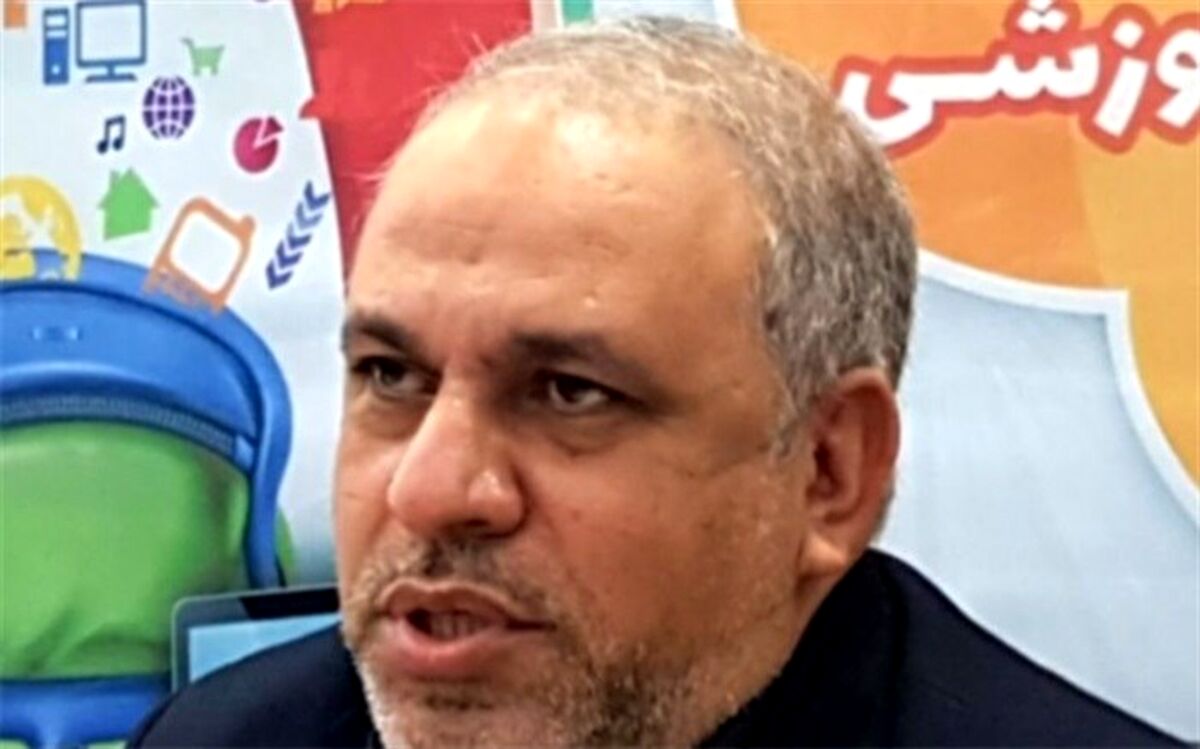 اختتامیه نخستین جشنواره کشوری تولید محتوا ویژه فضای مجازی برگزار شد