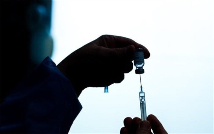 ماجرای "واکسن‌ستیزی" در فصل کرونا