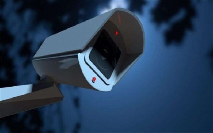 هشدار پلیس درباره روش‌های هک و نفوذ به دوربین‌های مداربسته