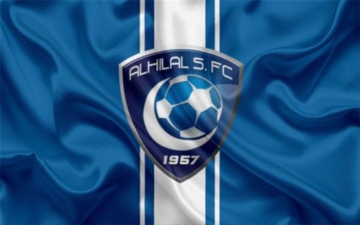 اولین غایب بزرگ الهلال برای دیدار مقابل پرسپولیس مشخص شد