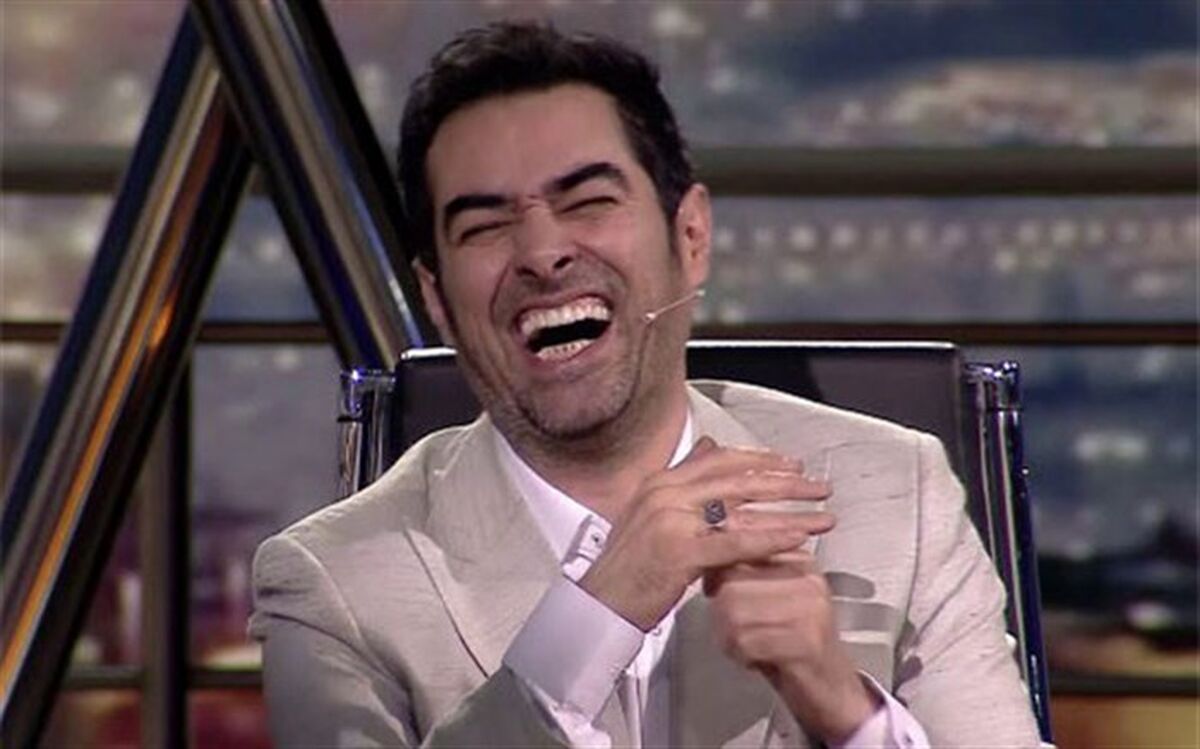 جایزه بهترین بازیگری سینمای فنلاند به شهاب حسینی رسید