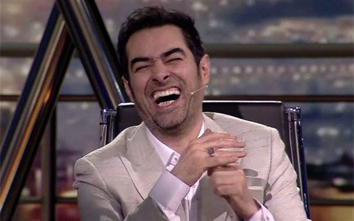 جایزه بهترین بازیگری سینمای فنلاند به شهاب حسینی رسید