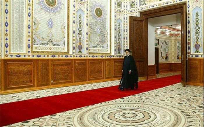 اولین سفر خارجی رئیس‌جمهور و آغاز سیاست آسیامحور؛ اهمیت و مزایای عضویت ایران در شانگهای چیست؟
