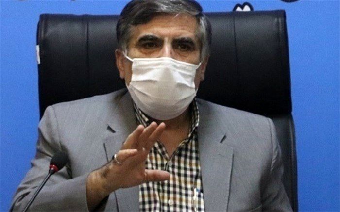 شوق و حماسه آموختن با همت و تلاش همه همکاران و مشارکت اولیاء احیاءمی‌شود