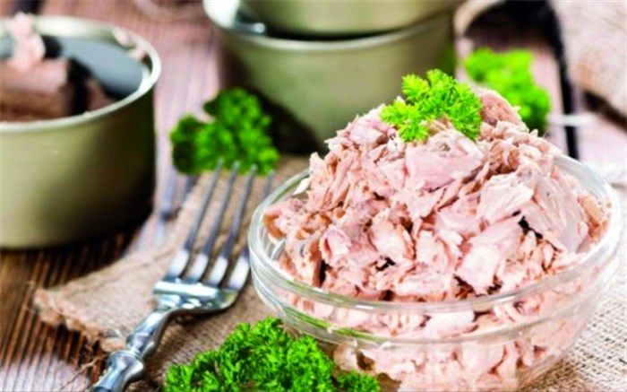 این دو خوراکی در معده کرم تولید می کند