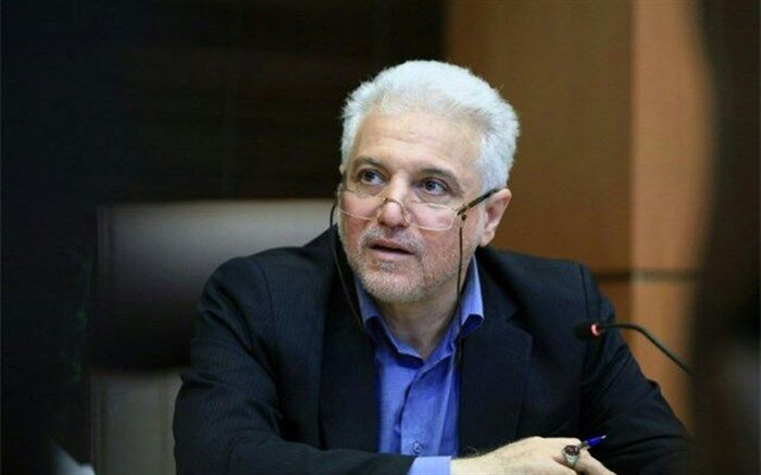 صدور مجوز تزریق 2 واکسن برای سنین زیر ۱۸ سال در ایران