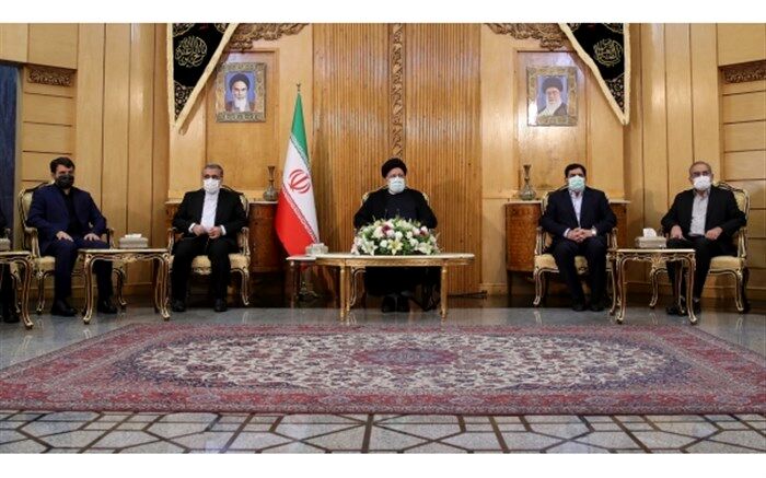 عضویت دائم ایران در سازمان همکاری شانگهای یک موفقیت دیپلماتیک بود