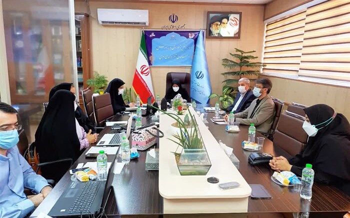 بیان لطیف، ساده، روان و جذاب از ویژگیهای شعر شهریار است