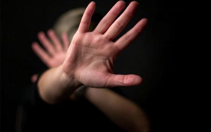 دست رَد مجلس به لایحه حمایت از زنان؛ «طبق حقوق بشر غربی» نوشته شده است